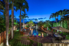 485 Kumulani Dr
